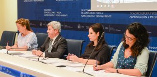 Analiza medidas para mejorar la calidad del aceite de oliva