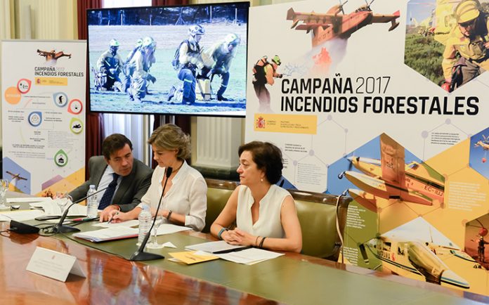 campanaincendios2017