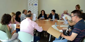 Intenso 2017 para Asociación para el Desarrollo del Campo de Calatrava