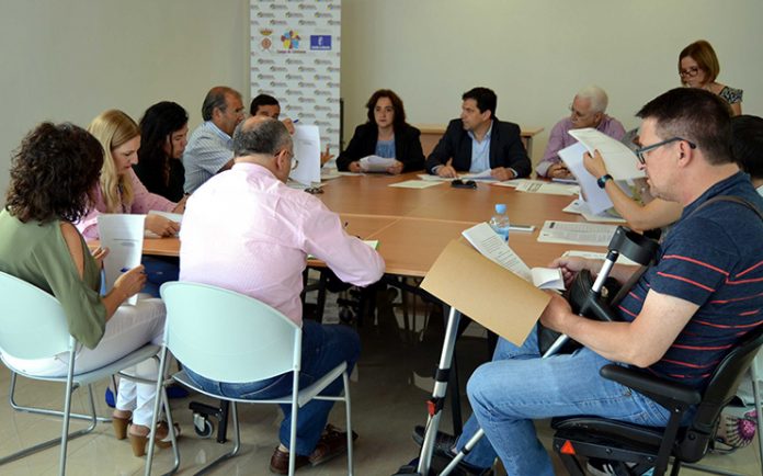 campo_de_calatrava_2