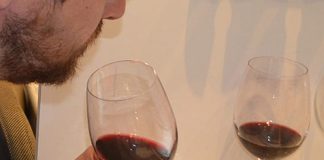 1.000 catadores para elegir el mejor vino de Castilla-La Mancha