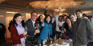 Productos agroalimentarios siguen tirando de exportaciones de las empresas de Cuenca