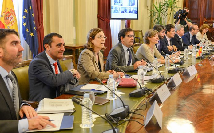 consultivoyconferenciasectorial