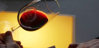 Facturación de exportación del vino de Castilla-La Mancha se incrementa