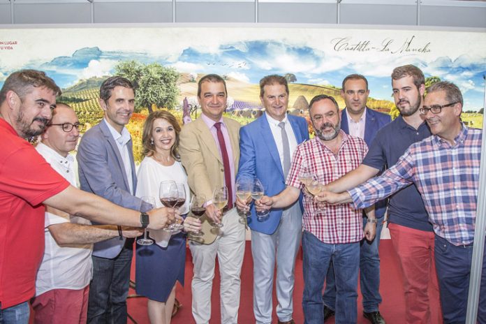 ecualtur-inauguracion-1 (1)