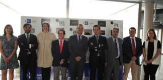 Apuesta por protección de denominaciones origen ante retos de mercados internacionales