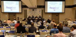 Agricultura impulsa un nuevo enfoque en la gestión del agua