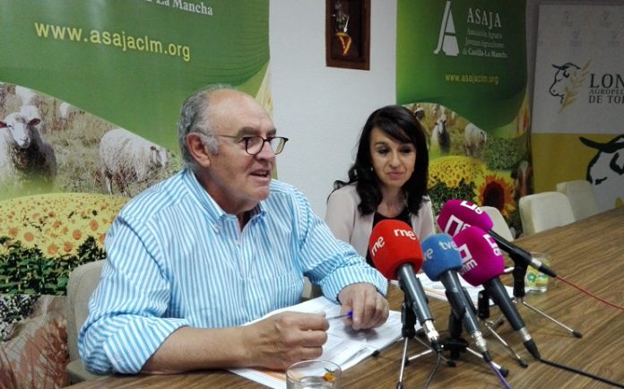 fresneda y corroto 2