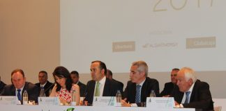 Los PGE permitirán impulsar la competitividad e innovación del sector agrario