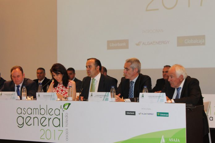 gregorio_asamblea_asaja_toledo