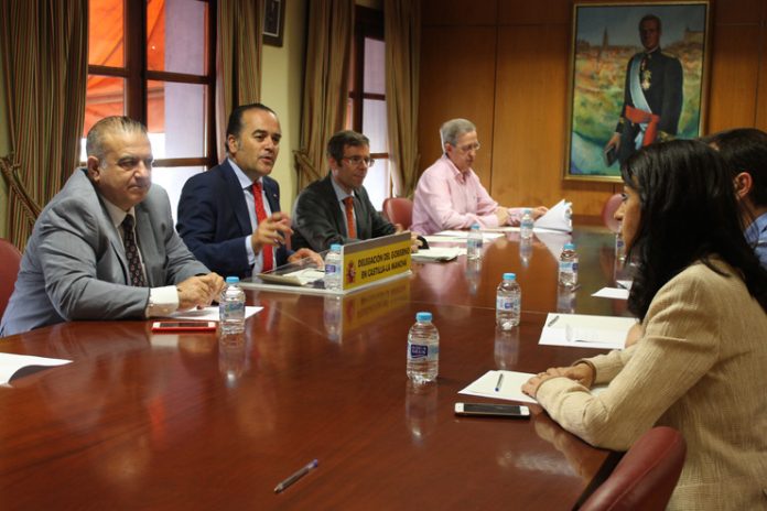 gregorio_comisiozonasrurales