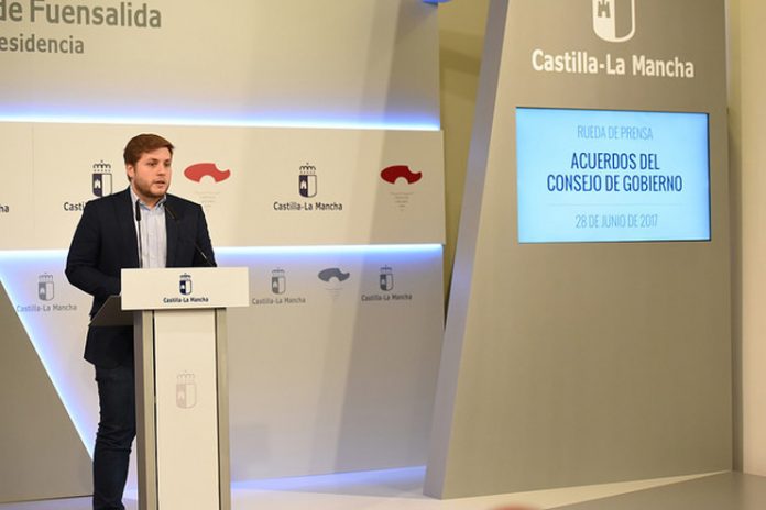 hernando acuerdo consejo gobierno 2