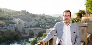 Trampas, mentiras, o de como juegan con el empleo. Juan Ramón Crespo Aguilar. Coordinador IU CLM