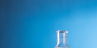 Blanco y en botella… no siempre es leche. José Manuel de las Heras, coordinador estatal de Unión de Uniones