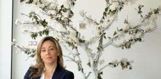 AMFAR participará en FERDUQUE con stand propio