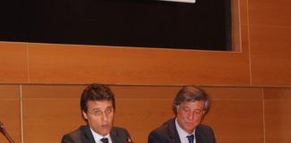 Analizan las oportunidades de abordar ordenación de explotaciones de vacuno