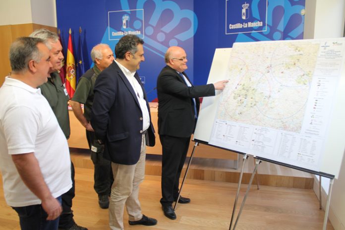 p1bi40kmnq1csr1r2dmfh5om1dijl