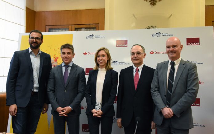 p1bi6ab99k1l2tnpb1ra13261pht4