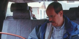 Un problema peliagudo. Pablo Higueras. Catedrático Universidad de Castilla-La Mancha