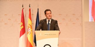 400.000 euros por operación de fusión para empresas y cooperativas