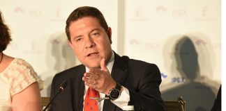 Critica “lentitud” del Gobierno en el giro a política del agua