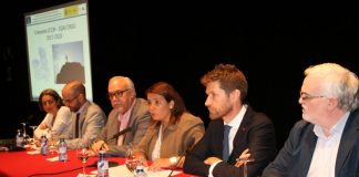 Plan de Líneas Límite 2017-2020, para evitar conflictos entre vecinos y municipios