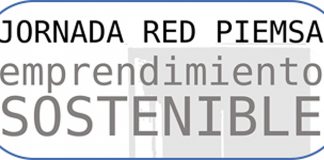 CEOE-CEPYME Cuenca promueve respeto al medio ambiente entre sus asociados