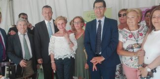 Quintanilla (Afammer): «Ferduque es una gran oportunidad para mundo rural»