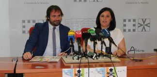 La IV edición de Tapalcázar, del 12 al 25 de junio