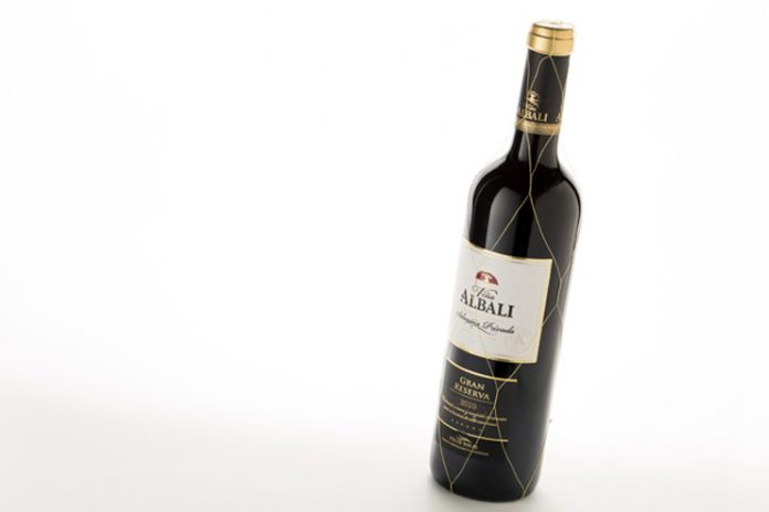 vina-albali-gr-seleccion3