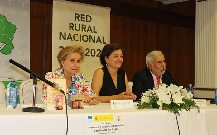 05072017esperanzaorellana1_tcm7-462027