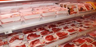 FEDETO recuerda: Reino Unido es destino exportador de productos agroalimentarios toledanos