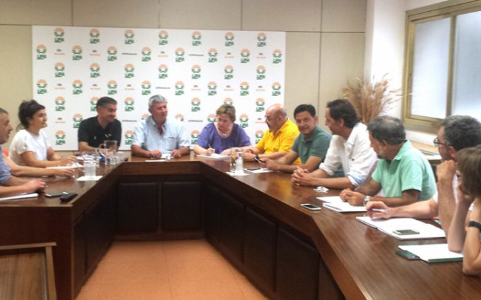 1500397574_reunionpsoe-upa