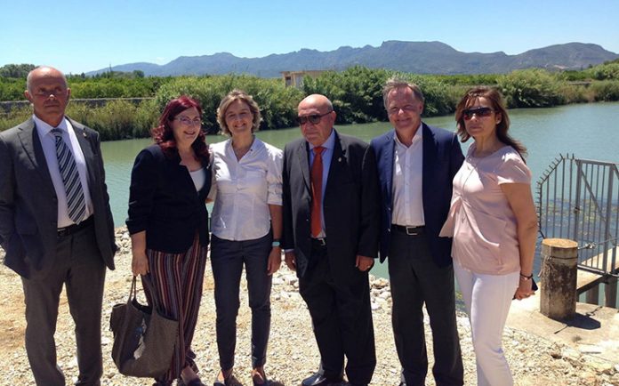 170704garciatejerinacvalenciana_tcm7-461980_noticia