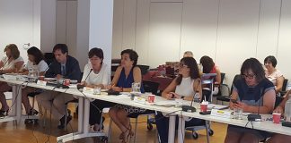 38 medidas para favorecer el relevo generacional en el medio rural