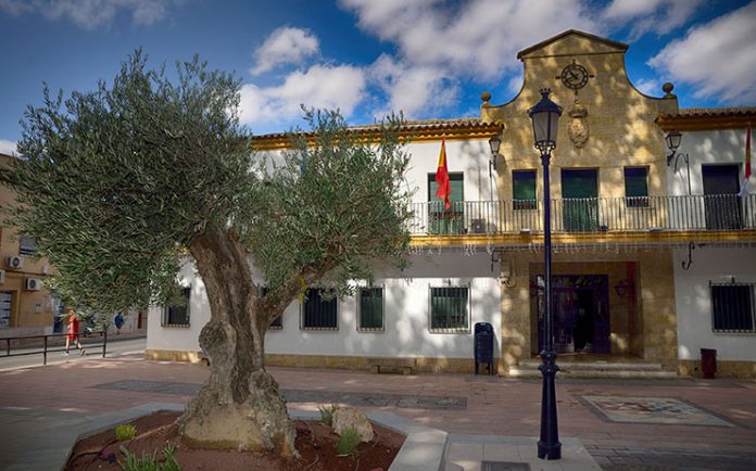 20170726_Junta Local Agraria_Director JCCM_AdeAlba