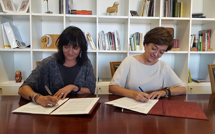 26072017eorellanafirmaconvenioseo2_tcm7-464261_noticia