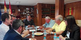 ASAJA pide un paso más en lucha contra plaga de conejos