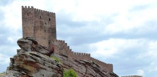 Guadalajara, tercera provincia más dinámica de España en demanda de turismo rural