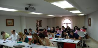 Cámara Ciudad Real organiza visita a Anuga con cooperativas y pymes