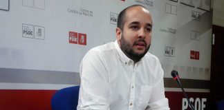 Alaba gestión de Junta en agua y critica la del Ministerio