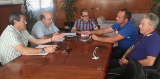 DO Mondéjar apuesta por calidad del vino más que por cantidad