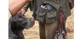 Real Federación Española de Caza, contundente frente a «bravatas» de PACMA