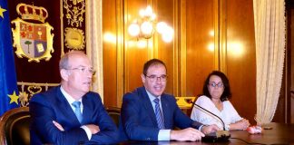 40 expositores y protagonismo para investigación en XLV Feria Internacional Ajo