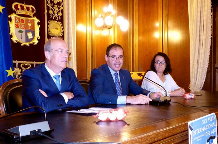 PresentacionFida2017