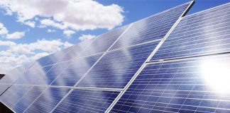 Piden potenciar autoconsumo de energía en zonas regables