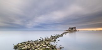 Éxito del Concurso Internacional de Fotografía Día Mundial de los Humedales