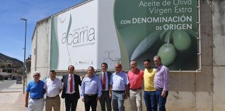 Habrá una nueva convocatoria de ayudas FOCAL el año que viene