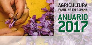 UPA hará un alegato contra el despoblamiento rural