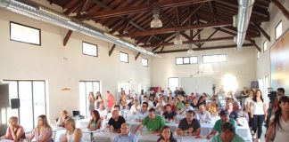 Continúa abierto plazo de inscripción para concursos de cata de Tomelloso